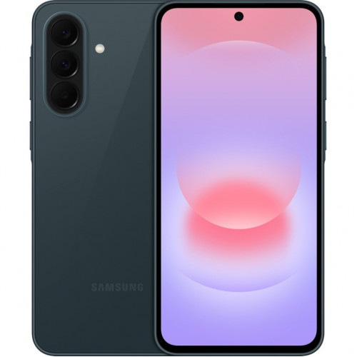 Смартфон Samsung Galaxy A37 5G 12/256Gb Awesome Greygreen