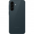 Смартфон Samsung Galaxy A37 5G 12/256Gb Awesome Greygreen