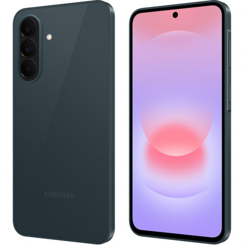 Смартфон Samsung Galaxy A37 5G 8/128Gb Awesome Greygreen