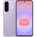A37 5G 8/128Gb Awesome Lavender