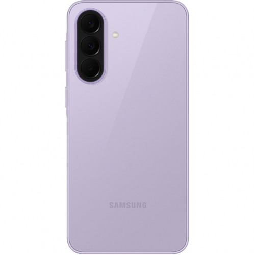 Смартфон Samsung Galaxy A37 5G 8/128Gb Awesome Lavender