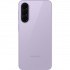 Смартфон Samsung Galaxy A37 5G 8/128Gb Awesome Lavender
