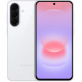 Смартфон Samsung Galaxy A37 5G 8/128Gb Awesome White