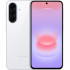 Смартфон Samsung Galaxy A37 5G 8/128Gb Awesome White