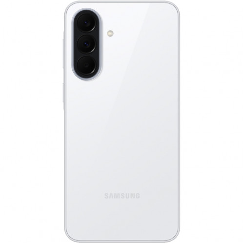 Смартфон Samsung Galaxy A37 5G 8/128Gb Awesome White
