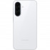 Смартфон Samsung Galaxy A37 5G 8/128Gb Awesome White