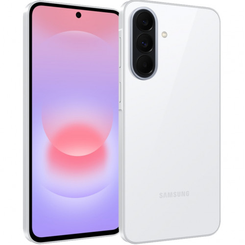 Смартфон Samsung Galaxy A37 5G 8/128Gb Awesome White