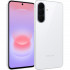 Смартфон Samsung Galaxy A37 5G 8/128Gb Awesome White