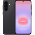 Смартфон Samsung Galaxy A37 5G 8/256Gb Awesome Charcoal