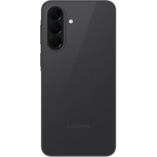 Смартфон Samsung Galaxy A37 5G 8/256Gb Awesome Charcoal
