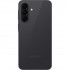 Смартфон Samsung Galaxy A37 5G 8/256Gb Awesome Charcoal
