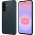 Смартфон Samsung Galaxy A37 5G 8/256Gb Awesome Greygreen