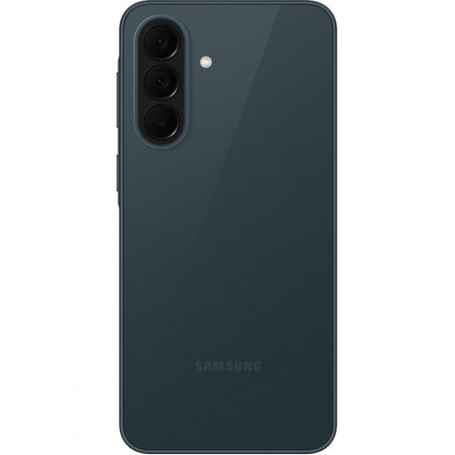 Смартфон Samsung Galaxy A37 5G 8/256Gb Awesome Greygreen