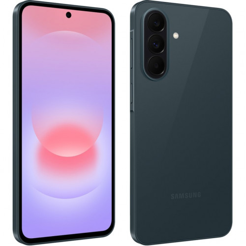 Смартфон Samsung Galaxy A37 5G 8/256Gb Awesome Greygreen