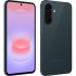 Смартфон Samsung Galaxy A37 5G 8/256Gb Awesome Greygreen