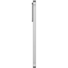 A56 5G 12/256GB, (SM-A566), NanoSIM + eSIM, Awesome Lightgray