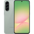 Смартфон Samsung Galaxy A56 5G 12/256GB, 2 NanoSIM, Awesome Olive (оливковый)