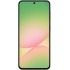 Смартфон Samsung Galaxy A56 5G 12/256GB, 2 NanoSIM, Awesome Olive (оливковый)