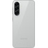 Смартфон Samsung Galaxy A56 5G 8/128GB, NanoSIM + eSIM, Awesome Lightgray (серый)
