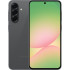 Смартфон Samsung Galaxy A56 5G 8/256GB, NanoSIM + eSIM, Awesome Graphite (графитовый)