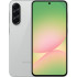 Смартфон Samsung Galaxy A56 5G 8/256GB, NanoSIM + eSIM, Awesome Lightgray (серый)
