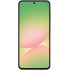 Смартфон Samsung Galaxy A56 5G 8/256GB, NanoSIM + eSIM, Awesome Lightgray (серый)