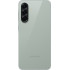 Смартфон Samsung Galaxy A56 5G 8/256GB, NanoSIM + eSIM, Awesome Olive (оливковый)