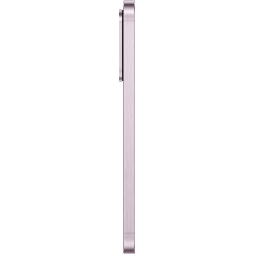 Смартфон Samsung Galaxy A56 5G 8/256GB, NanoSIM + eSIM, Awesome Pink (розовый)