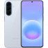 Смартфон Samsung Galaxy A57 5G 12/256Gb Awesome Icyblue (Голубой)