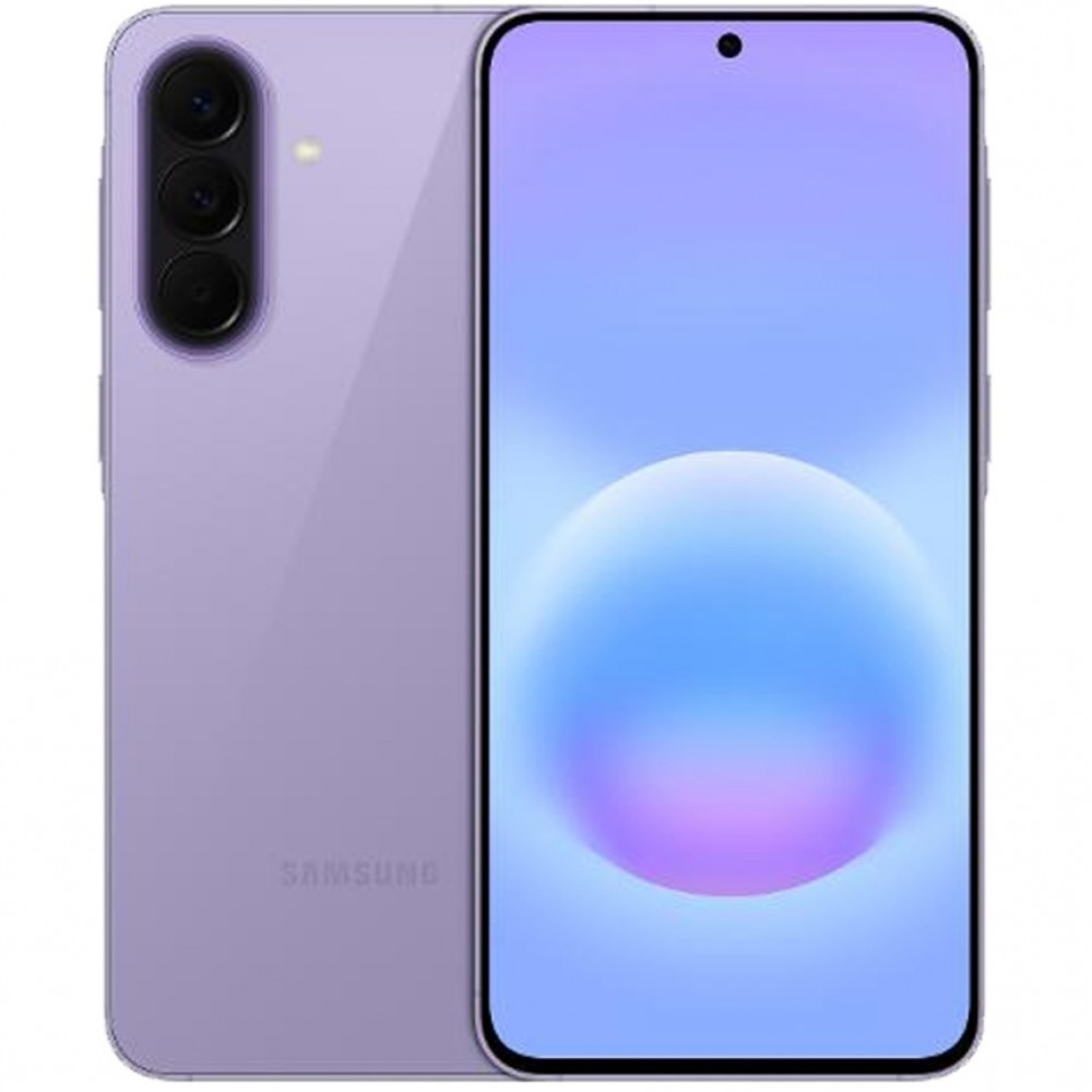 A57 5G 12/256Gb Awesome Lilac