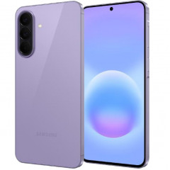 A57 5G 12/256Gb Awesome Lilac