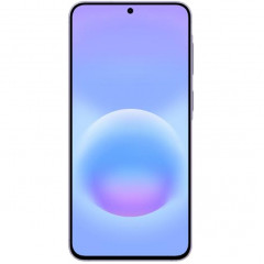 A57 5G 12/256Gb Awesome Lilac