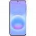 Смартфон Samsung Galaxy A57 5G 12/256Gb Awesome Lilac (Фиолетовый)