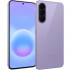 Смартфон Samsung Galaxy A57 5G 12/256Gb Awesome Lilac (Фиолетовый)