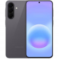 A57 5G 12/512Gb Awesome Gray