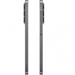 A57 5G 12/512Gb Awesome Gray