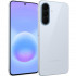 Смартфон Samsung Galaxy A57 5G 12/512Gb Awesome Icyblue (Голубой)