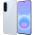 Смартфон Samsung Galaxy A57 5G 12/512Gb Awesome Icyblue (Голубой)