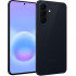 Смартфон Samsung Galaxy A57 5G 12/512Gb Awesome Navy (Синий)