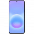 Смартфон Samsung Galaxy A57 5G 12/512Gb Awesome Navy (Синий)