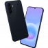 Смартфон Samsung Galaxy A57 5G 12/512Gb Awesome Navy (Синий)