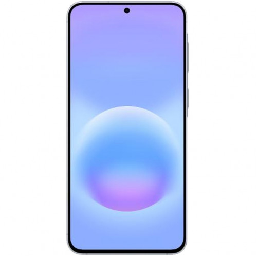 Смартфон Samsung Galaxy A57 5G 8/128Gb Awesome Icyblue (Голубой)