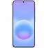 Смартфон Samsung Galaxy A57 5G 8/128Gb Awesome Icyblue (Голубой)