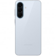 A57 5G 8/128Gb Awesome Icyblue