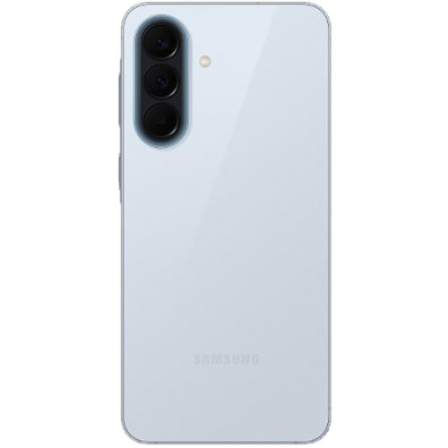 Смартфон Samsung Galaxy A57 5G 8/128Gb Awesome Icyblue (Голубой)