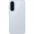 Смартфон Samsung Galaxy A57 5G 8/128Gb Awesome Icyblue (Голубой)