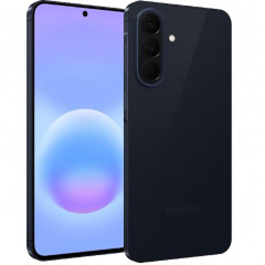 A57 5G 8/128Gb Awesome Navy