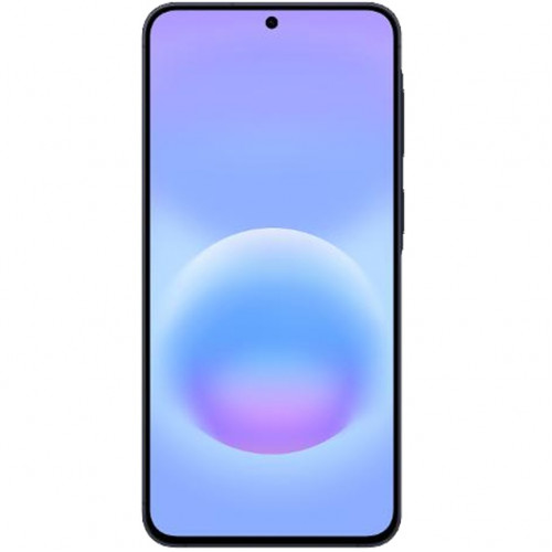 Смартфон Samsung Galaxy A57 5G 8/128Gb Awesome Navy (Синий)