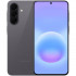 Смартфон Samsung Galaxy A57 5G 8/256Gb Awesome Gray (Серый)
