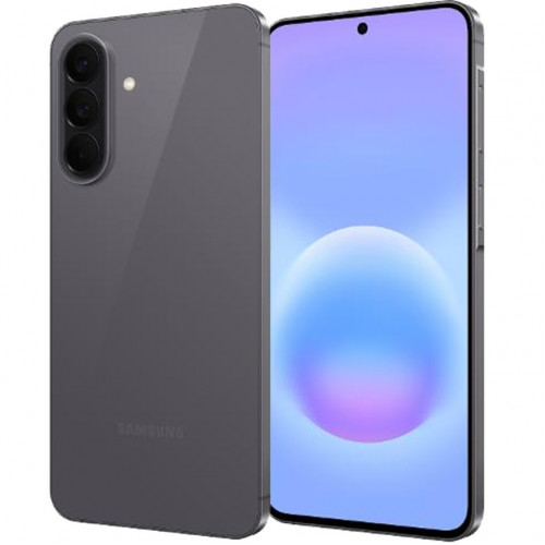 Смартфон Samsung Galaxy A57 5G 8/256Gb Awesome Gray (Серый)